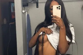 WARM THROAT👩🏽🔧 👅⭐😍 PRETTY FACE 😍JUICY CHEEKS🍑💦💰 photo 6