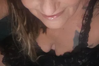Sunday Night come see how i'm so Tight photo 5