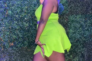 OUTCALLS & Cardates Only!! Baddie w A Fattie Mimi photo 4