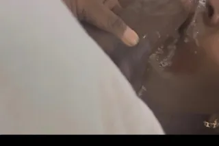 💦🇭🇹🇭🇹 💦🇭🇹🤪NEW NUMBER !!!!Available Now IM BACK 🤞🏾😍🍾OutCall!!!!!! 🇭🇹🇭🇹💦 Ready to Face Fuck Me 😉🥰