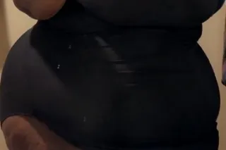 Big Booty Freak😝 CURVES in Right place💦💦 Wet throat Wet pussy photo 2