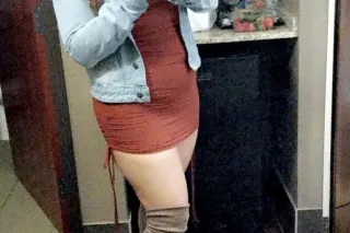 incall or car play available photo 6