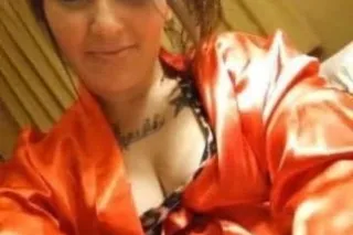 incall or car play available