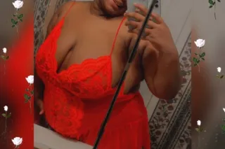 2 GIRL IS AVAILABLE WE RIDE DICK LIKE A PRO FROM DA BACK HMU OR ONLY OUTCALLS PUSSY SO FAT AND WET MAKE YOU LEAVE YO GIRL YOU BE IN LOVE WITH ME SOON AS I PUT MY MOUTH ON THAT DICK photo 6