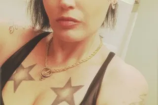 💥💋 BACK TO WORK EARLY MORNING SPECIALS!! I AM your Go-To chick if you want a killer BJ & got curves in all the right places! AVAIL ASAP. Text please🫶💥 photo 4