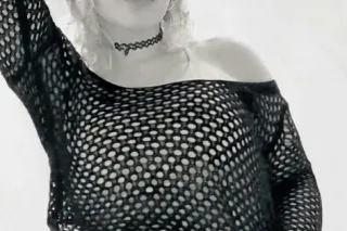 ➤➤NEED2CUM ASAP❓💦CALL ME❗💋♡I GOT YOU.😘 photo 6