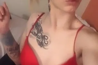 😍Available Now 📞Incall,📞Outcall and 🚘Car call✅Hotel Fun also Available💖video Sell service 24/7 - 25 photo 3