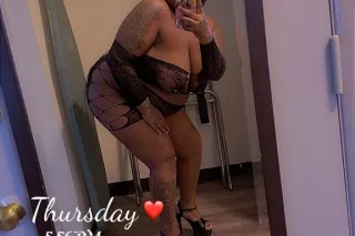 New &amp; DA AREA🔥🫶🎀THEⓑⓐⓓⓓⓔⓢⓣ🎀 ✅✅💦SMOOTH SKIN CREAMY COMPLEXION 🐰 SUPER ƒяєαк💎 ᴿᴱᴬᴸand ᴿᴱᴬᴰᵞ🍭🌟 QV SPECIAL 💋 photo 9
