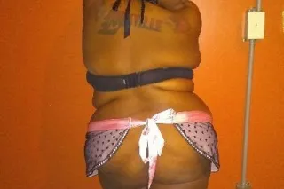 me and my girl juicylicous is here to play photo 2