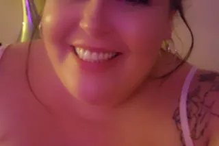 🍒 Ask About My Cousin 🍒💋Kinky Freaky MILF 💋 Cute Curvy BBW💋 photo 3