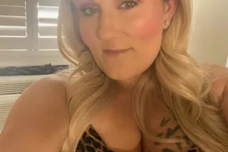 💗💗💗💗SATURDAY NIGHT SPECIAL 80 HHR 💋💋❤❤SATURDAY INCALL SPECIAL 80 HHR🩷🩷🩷🩷🩷 photo 3