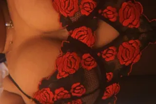 Let Me Swallow You 😋 OUTCALL OR CAR