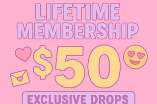 𝒞𝓊𝓂 𝒫𝓁𝒶𝓎 𝒲𝒾𝓉𝒽 ℳℯ Virtual TiccC Vixxxen 👣 🇹 🇮 🇬 🇭 🇹 ρٱกᛕ🎀 ᖘꀎꌚꌚꌩvideos🐱💦 Sᙓχ︎꓄ᎥN G 📱 [x💕x] 🎬 💦💦CONTENT & FACETIME SHOWS ➡‼💋✧ᖇᗴᗩ? photo 6