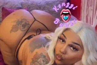 𝒞𝓊𝓂 𝒫𝓁𝒶𝓎 𝒲𝒾𝓉𝒽 ℳℯ Virtual TiccC Vixxxen 👣 🇹 🇮 🇬 🇭 🇹 ρٱกᛕ🎀 ᖘꀎꌚꌚꌩvideos🐱💦 Sᙓχ︎꓄ᎥN G 📱 [x💕x] 🎬 💦💦CONTENT & FACETIME SHOWS ➡‼💋✧ᖇᗴᗩ?