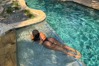 🌹Sensual | Verified | SEXY | Top-Tier Experience, Come see Sexy Chelseaa! Avaliable 24/7 | Incalls/Outcalls 🌹 photo 5
