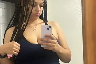 PRETTY😍THICK🍑LIGHTSKIN✨ photo 4
