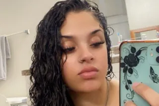 PRETTY😍THICK🍑LIGHTSKIN✨ photo 5