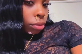OUTCALLS /cardates🌹Soft 🍫body💋Pretty face💋Sweet talk💋Talented Lady💋Welcome Gentlemen! photo 7