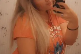 💓🍡Available 24/7💕💦Come have fun🥰♋Love to suck you dry🍭👅 party girl💨 photo 3