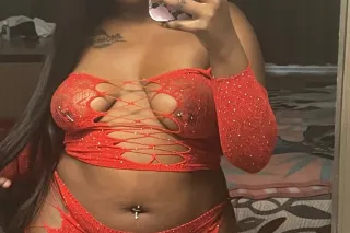 Blow N Go Specials😈REAL DICK PLEASER💦💦Ready Now Daddy Cardate+Incall✅ photo 3