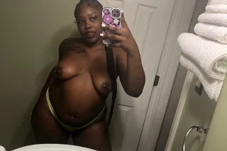 Blow N Go Specials😈REAL DICK PLEASER💦💦Ready Now Daddy Cardate+Incall✅ photo 6