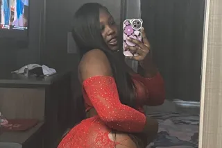 Blow N Go Specials😈REAL DICK PLEASER💦💦Ready Now Daddy Cardate+Incall✅