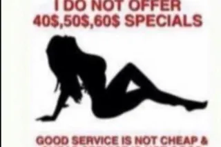 New Here💦You will love it here💋Here for a short time🍫Incalls and Outcalls! photo 4