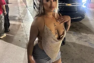 Half hour special 🍒throat goat🐐30 D BUSTY🍒super soaker photo 3