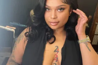Half hour special 🍒throat goat🐐30 D BUSTY🍒super soaker photo 6