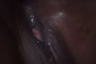 outcalls only right now photo 3