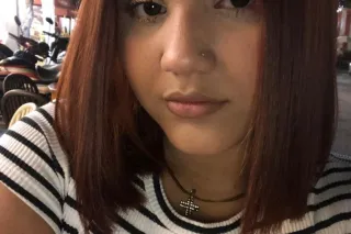 ✨ Anal ✨ BBJ ✨ Kisses ✨ Love ✨ Passion ✨ Rupcale serviceof colombian ✨ MAMISTxt Now If Interrested photo 3