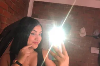 ✨ Anal ✨ BBJ ✨ Kisses ✨ Love ✨ Passion ✨ Rupcale serviceof colombian ✨ MAMISTxt Now If Interrested photo 5