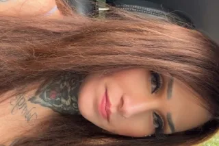 🩷🎀 BOOK ONLY TONIGHT 🎀 brown eyed vixen 🎀🩷 photo 5