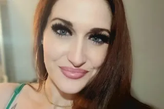 INCALLS ONLY!!! 💋 $120/QV ⭐TEXT ME to setup a date.💋 photo 11