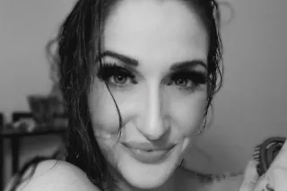INCALLS ONLY!!! 💋 $120/QV ⭐TEXT ME to setup a date.💋 photo 2