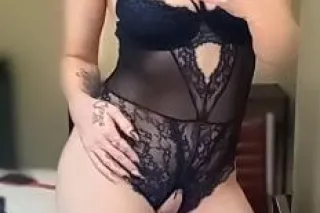 INCALLS ONLY!!! 💋 $120/QV ⭐TEXT ME to setup a date.💋 photo 8