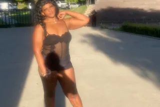 tight wet and fat ass photo 2