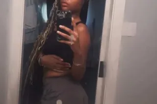 INCALLS ONLY photo 2