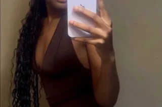 INCALLS ONLY