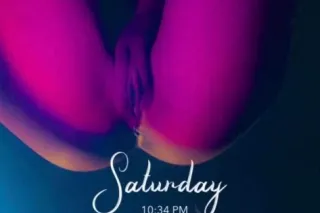 2 girls incall and outcall rn come fuck me daddy 👅 photo 2