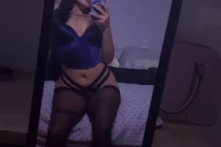 🍭✨ PETiTE SEXii & TiGHT ✨🍭 photo 5