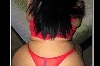 CUM EXPERIENCE BBW BRITT💦🍑😮‍ photo 2