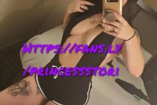 💦💜 tell me how to take it 💜💦 photo 2