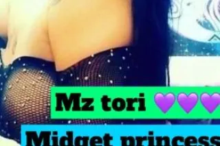 💦💜 tell me how to take it 💜💦