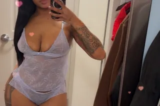 Let me come relax your mind and body ☺ MASSAGE ONLY photo 4