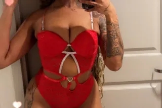 Let me come relax your mind and body ☺ MASSAGE ONLY photo 7