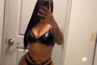 Let me come relax your mind and body ☺ MASSAGE ONLY