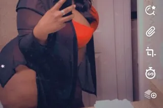 Cum Enjoy Juicyy Water Park💦 photo 4