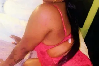 💦💋SEXY PRETTY KITTY💋💦 photo 3