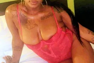 💦💋SEXY PRETTY KITTY💋💦